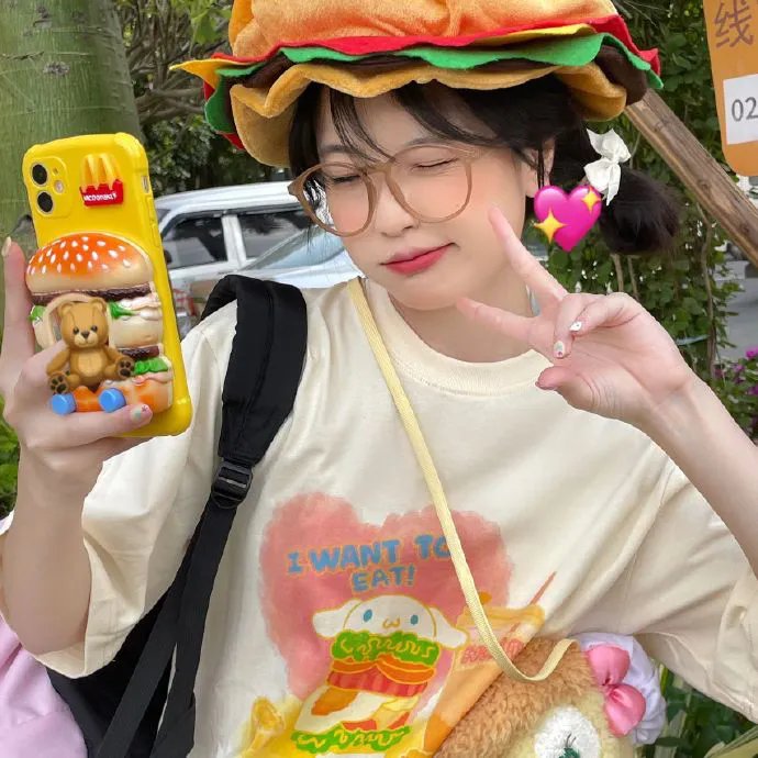 午夜过后