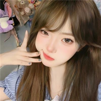 新宿天鹅2:横滨暴走