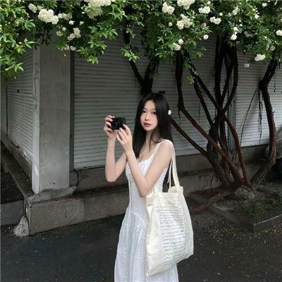 毒枭女煞星