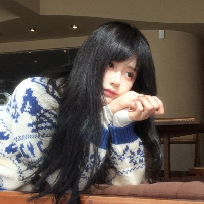 二龙湖浩哥之风云再起