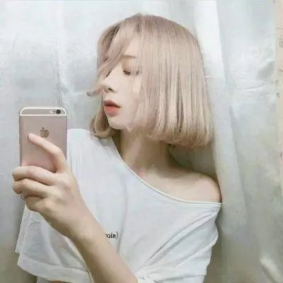 恐惧开始