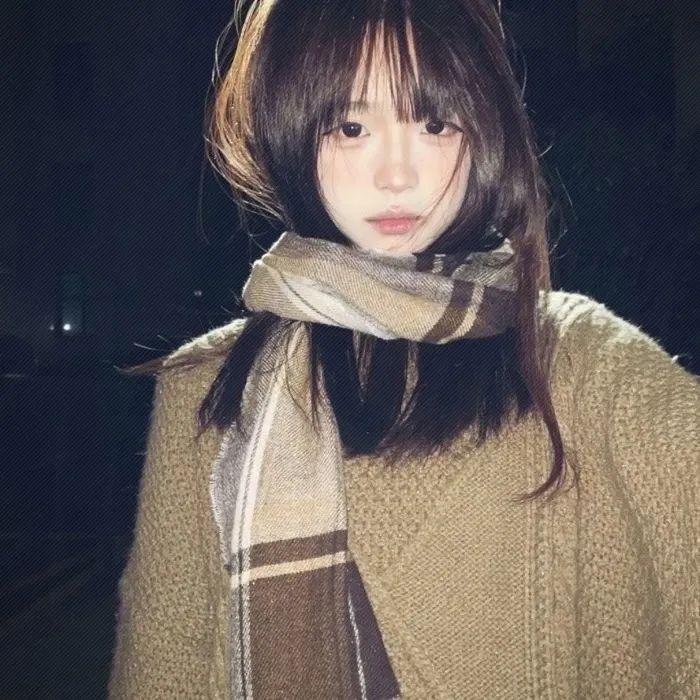 边缘赤子心