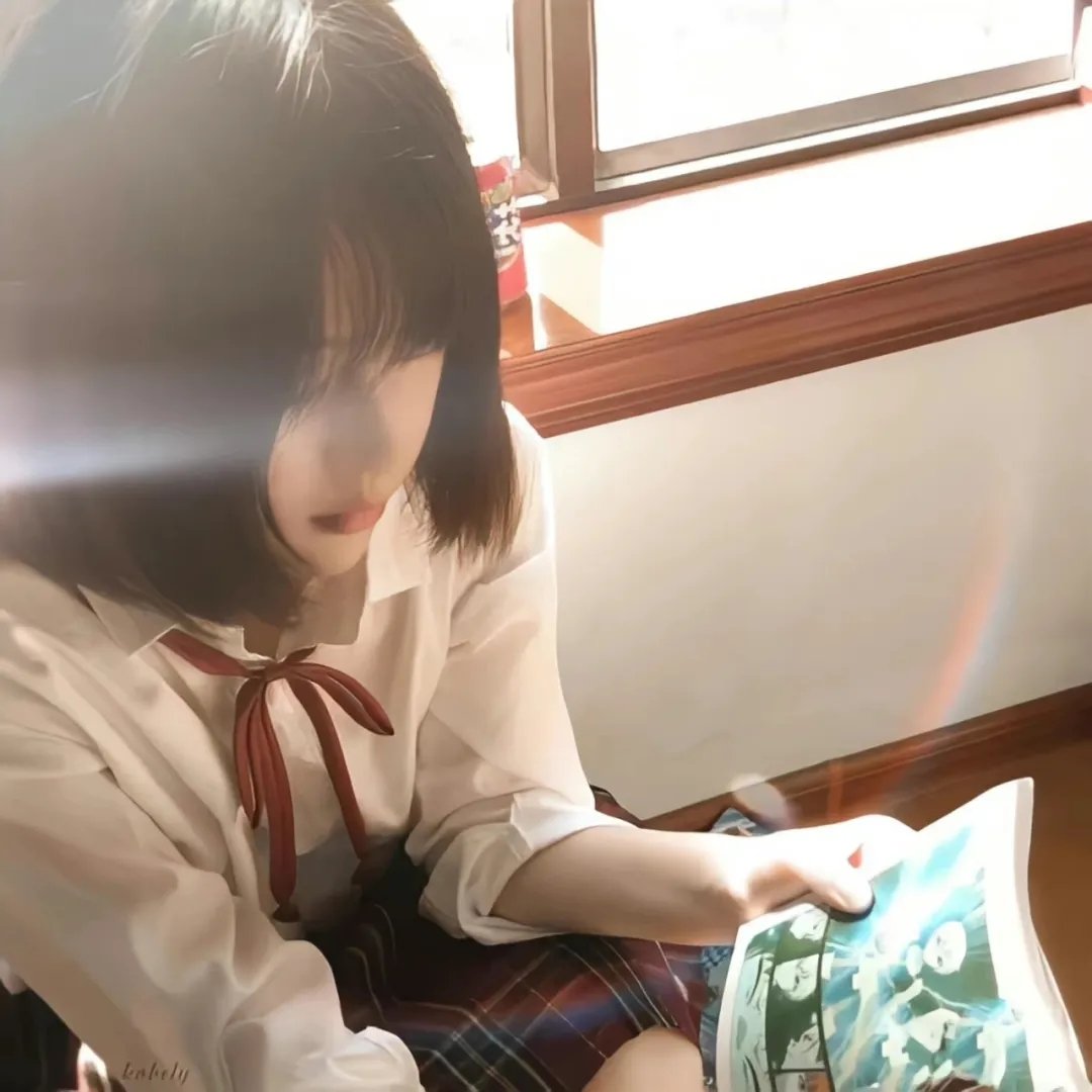 施洗罪行