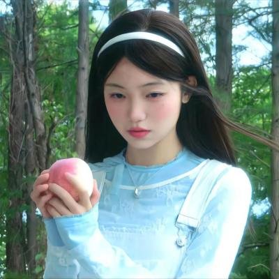 外伤