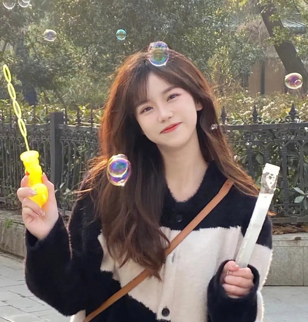 海伦夫人的冒险