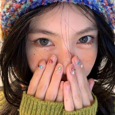 我儿子是恶魔