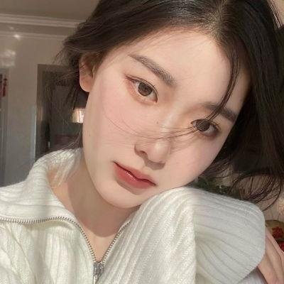 欢迎来北方