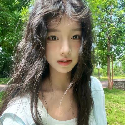 中国式相亲第一季