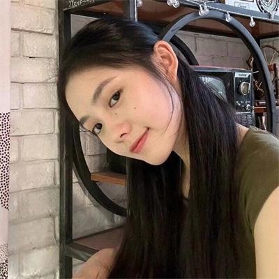 水牛骑士