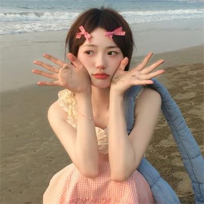 菲比梦游仙境