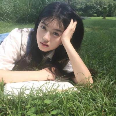 爱莲妹妹