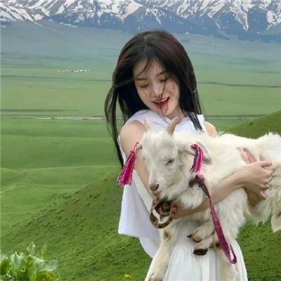 天涯小娘惹2