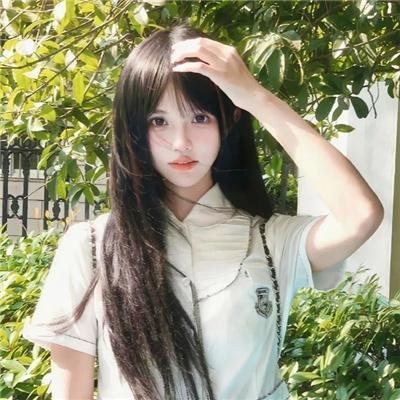 魔力女管家特别篇