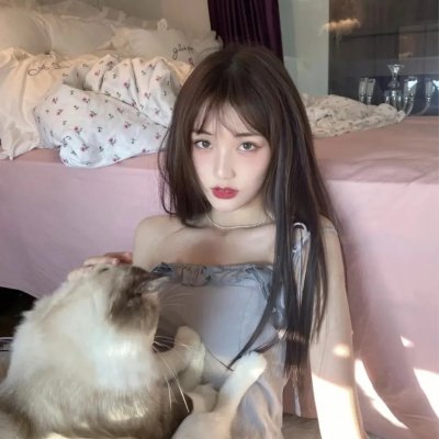 我们现在这样