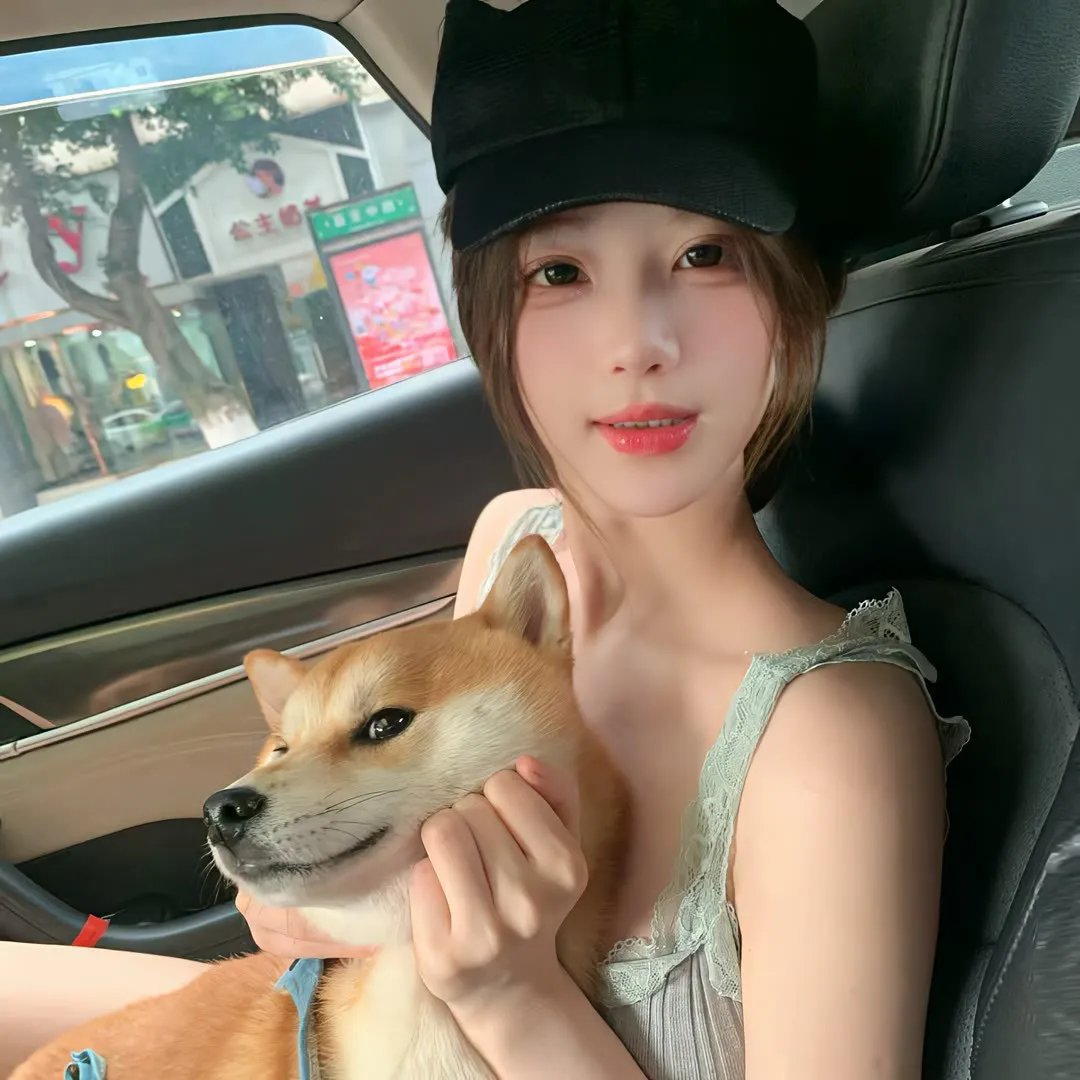 东京俏姑娘