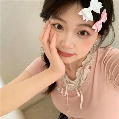 吉普赛女王