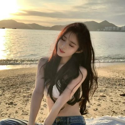 我的朋友圈