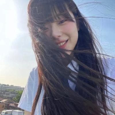 蛇蝎美人心