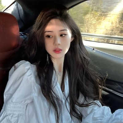 杜拉拉之似水年华