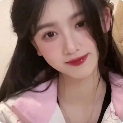 变节小人物粤语