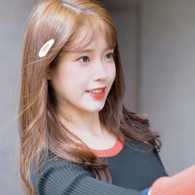 胜者为王3